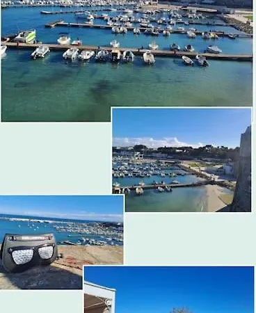 Il Colore Del Salento - Piccolo