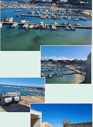 Il Colore Del Salento - Piccolo